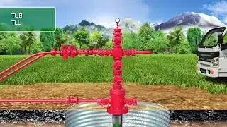 Production Tubing Sealer (PTS)&reg;