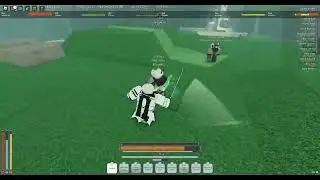 Old deepwoken pvp
