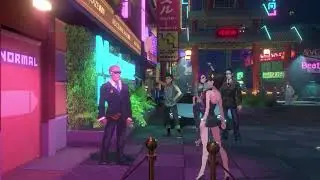 🔥 ANNO: Mutationem CRACK FREE DOWNLOAD  + Tutorial 2022 / How to download for FREE on PC