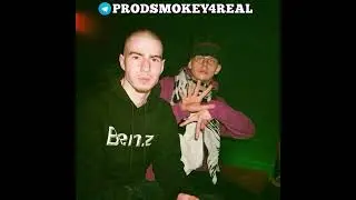 (FREE) FRIENDLY THUG x KIZARU TYPE BEAT - 