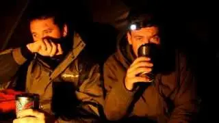 Oak lakes Fishery in Essex - Fishing UK app