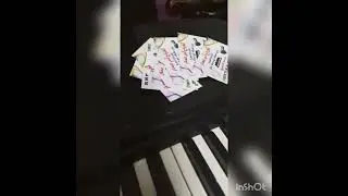 القليل من نشاط أفراح أم  عمار