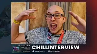 Chillinterview: ESAM Post-E3 Smash Ultimate thoughts