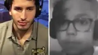 CANTANDO CON SEBASTIAN YATRA !!!!!! |Smule(JuandaHG11)