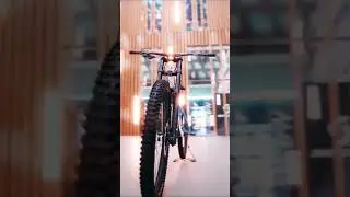 scott mtb edit