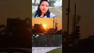 I ❤ kolkata   #explorewithpuja #minivlog