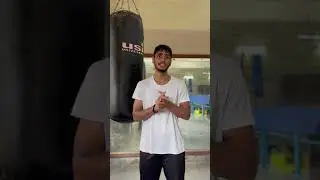 Telangana🔥VS Andhra Pradesh🧊 Professional Boxing Fight🥊 #shorts #boxing