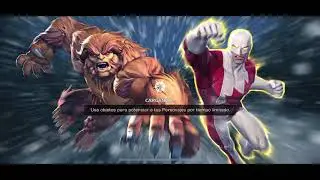 Temporada #19 last war aegon destrozando mole rango 3