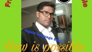 Defamation  dhara 499
