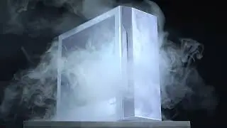 SAMA S40 PC case