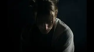 UHD - Z&auml;une (Official Music Video)