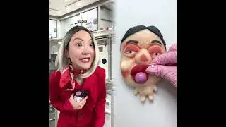 🤣👌👌👌2025 pov Must-Watch Crazy Clips Compilation #humor #fypシ #pov #fyp #foryou 😍😜