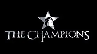 LOL  2015 OGN  SKT VS IM 1