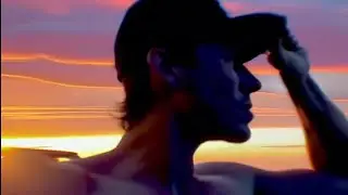 CALLI - Time is Money (Official Music Video)