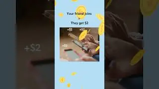 Media Rewards Referral Program - How it Works