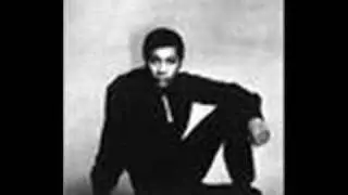 sir mack rice  mustang sally