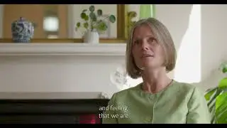 Poppy's: Hear from founder, Poppy
