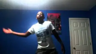 Dlow shuffle part 2
