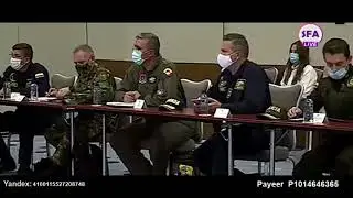 Ураган &laquo;Йота&raquo; ударил по Колумбии, Никарагуа и Гондурасу