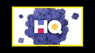 Popular hq trivia game is coming to android this holiday