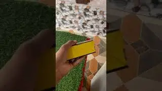 Best Ubon DC charger edit 🔌#dualusbcharger #shortvideo #technicalanalysis