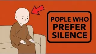 The Psychology of People Who Do Not Post on Social Media