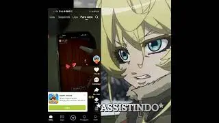 ESSA GALERA ESTRAGANDO JOGOS FALCA TRUA @willoperito