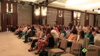 Круглый стол. Итоги. Конференция Face2Face