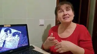 scars - ch3nsw, sayroze|convoke - ch3nsw, sayroze|bloodless - ch3nsw, sayroze Реакция