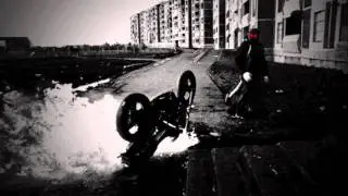 roeVy - Beleth (Original Mix)