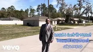 Mr. O The Hip Hop Teacher - Lord, I Get it Now