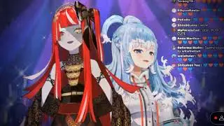 KobOllie 【Kobo Kanaeru x Kureiji Ollie】- 【Cover】Maroon 5  Payphone (Unarchive Karaoke)