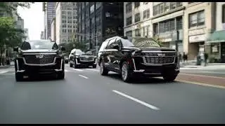 Premium Limo Service NJ for weddings, airport transfers, Professional chauffeurs & events.