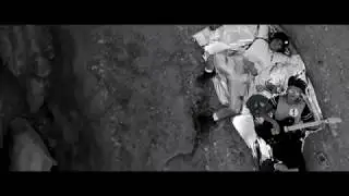 BONES UK - Souls
