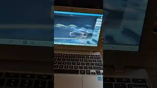 Tutorials of how I make airplanes fly in stop motion on stop motion studio pro