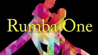 Rumba One