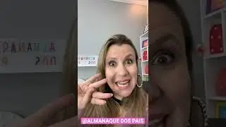CHARUTINHO NO BEB&Ecirc;, benef&iacute;cios e cuidados #shortssprintbrasil