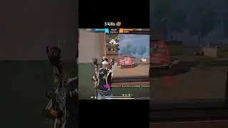 Cs Rank Me 3kills master loby 🥵🤯 #ff