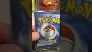 Proxy Zard for eBay buyer
