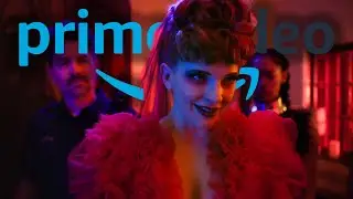 Best Hidden Gem Movies on Prime Video to Watch in 2025!
