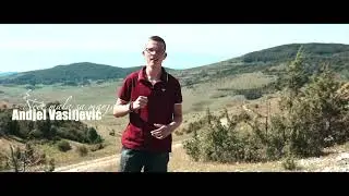 Anđel Vasiljević - Neće mala sa Manjače