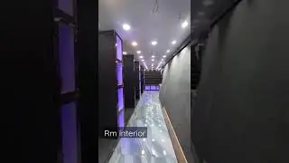 #Titles# and marble Showroom interior ###design### very low cost and good service ....?###