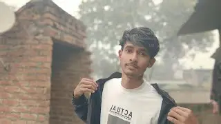 इन सब चीजों में नही पड़ना चाहिए 👍#trending vlog #viralvlog #deilyvlog #raja only vlog 