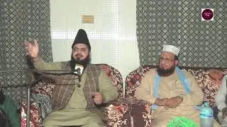 Azmat e Mustafa S. A.W.W / New Biyan 2025 / By Allama Abdul Hameed Chishti Golarvi #shorts#bayan