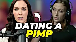 Ex Adult Star Tells Her CRAZY Story