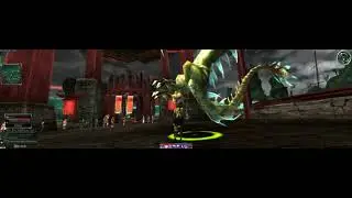 [GW] Kuunavang