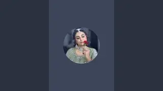 irfaashoaib is live!