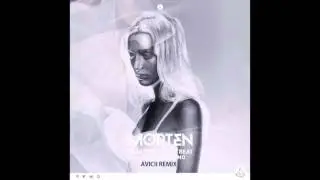 MORTEN Feat. Frida Sundemo - Beautiful Heartbeat (Avicii Remix)