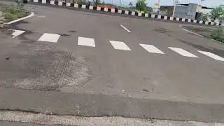 Mudhol#bagalkot #vairalvideo #vairalshort #vairalreels #news #mudholhound #chetanvlogs#chetanvlogs