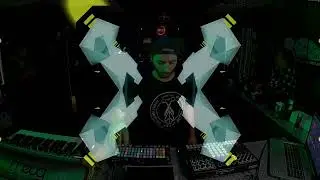The Golden Radio Show : Karden